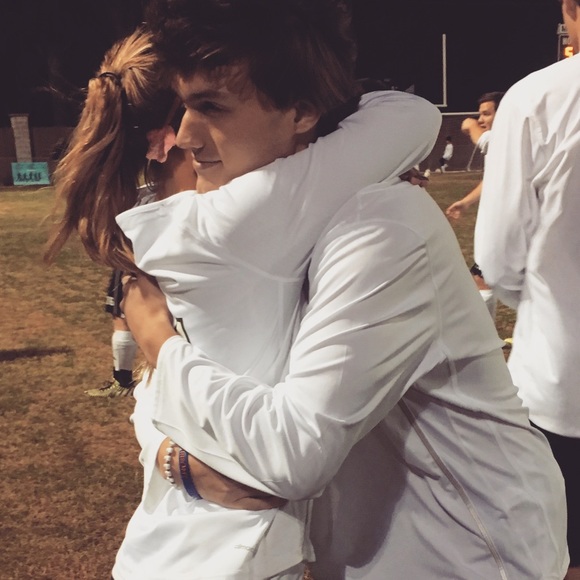 ⭐️⭐️Welcome to My Closet! ⭐️⭐️ - Picture 11 of 12